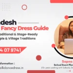 Uttar Pradesh
